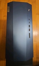 Gaming usato lenovo usato  Marano Vicentino