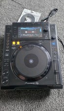 Pioneer cdj 900 for sale  WICK