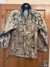 Mtp waterproof jacket for sale Mtp waterproof jacket for sale  SUTTON COLDFIELD