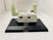 Oxford diecast 76cc001 for sale  DORCHESTER