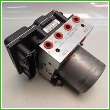 Centralina abs modulo usato  Cona
