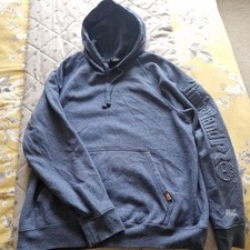 timberland pro for sale timberland pro for sale CANNOCK