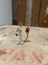 Vintage murano glass for sale  OXFORD