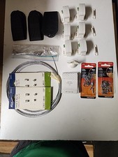 Safety 1st magnetic for sale  Greensboro
