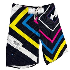 Billabong eco supreme for sale  Lebanon
