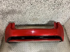 Toyota corolla mk12 for sale  LINCOLN