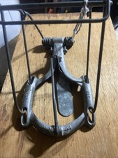 Vintage nash products for sale  Braham
