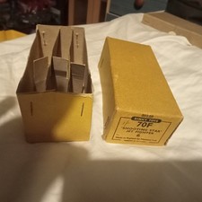 Dinky toys 1950s for sale  LONDON