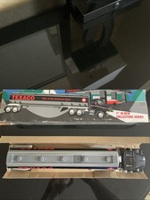 Texaco toy tanker for sale  STRATFORD-UPON-AVON