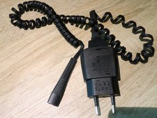 Riginal netzteil braun gebraucht kaufen  Weilerswist