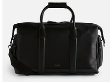 Ted baker hedley for sale  LONDON