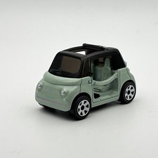 Matchbox 2024 fiat for sale  LISBURN