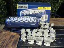 Babyliss rapide electric for sale  DAGENHAM