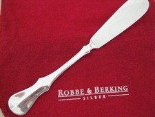Robbe berking alt gebraucht kaufen  Flensburg