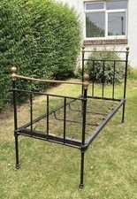 Victorian edwardian brass for sale  PERSHORE