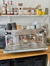 Crem ex2 commercial for sale  LONDON