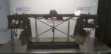 Chevy caprice front for sale  Richland