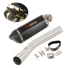 slip on comprar usado slip on comprar usado  Enviando para Brazil