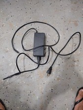 Genuine oem sans for sale  Kihei