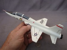 talon for sale  San Marcos
