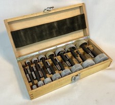 Drill master 16pc for sale  Middletown