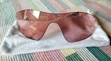 Akley radarlock photochromic gebraucht kaufen  Kusel