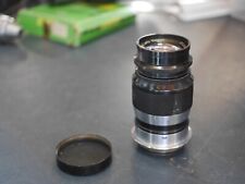 Leica elmar 9cm for sale  SWANSEA
