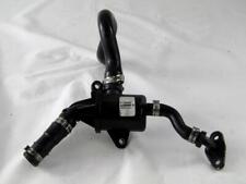 55185372 decantatore separator usato  Rovigo