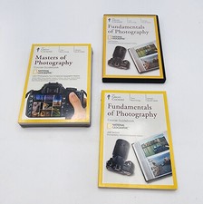 Great courses fundamentals for sale  Sunnyvale