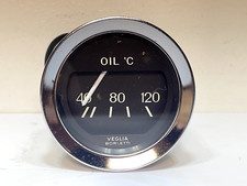 52mm oil pressure for sale  GRAVESEND