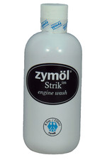 zymol wax for sale  Glastonbury