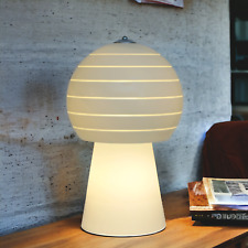 Midcentury modern design gebraucht kaufen  Engelskirchen