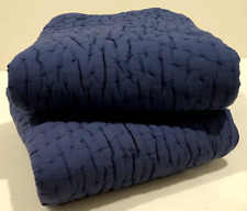 2 pillows company for sale  Phoenix