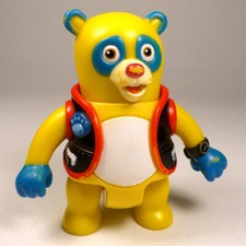 Disney junior special for sale  BENFLEET