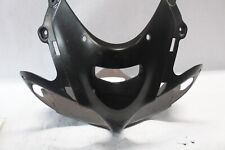 Center cowl black for sale  Chicago Heights