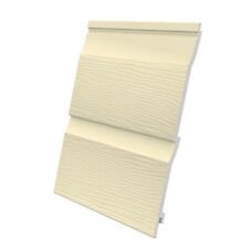 Upvc cladding exterior for sale  BRISTOL