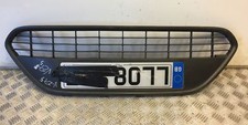 Ford focus mk2 for sale  SHEFFORD