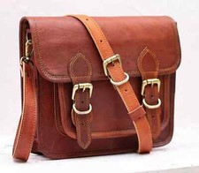 Genuine women vintage for sale  New York
