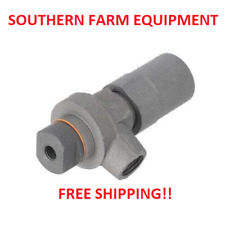 CONJUNTO INJETOR YANMAR SERVE: YM195,240,330,336,1600,1700,1900,2000,2210 E MAIS comprar usado  Enviando para Brazil