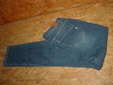 Stretchjeans jeans blue gebraucht kaufen  Castrop-Rauxel