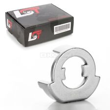 Door lock locking for sale  LIVERPOOL