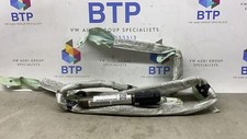 Audi tdi line for sale  BRADFORD