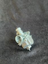 Pit bike carburetor for sale  BALLYMENA
