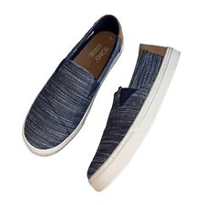 Toms size youth for sale  Linn Creek