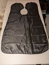 salon capes for sale salon capes for sale Lineville