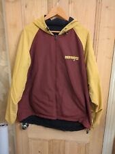 Reebok limited edition for sale  MANSFIELD