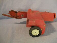 Vintage ertl international for sale  Newton