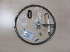 Vaillant dichtungssatz elektro gebraucht kaufen Vaillant dichtungssatz elektro gebraucht kaufen  Düsseldorf