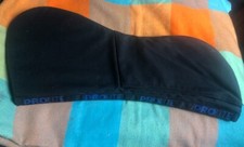 Prolite standard black for sale  BRACKNELL