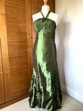 Formal prom dress for sale  MILTON KEYNES